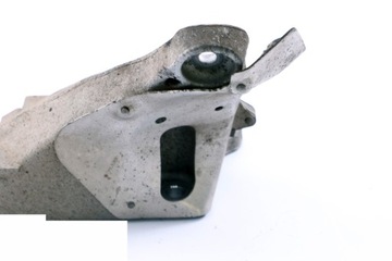 BMW E87 E90 UCHYCENÍ DRŽÁK MOTORU BENZÍN 6765004