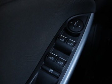 Ford Focus III 2011 Ford Focus 1.6 TDCI, Navi, Klima, Klimatronic, zdjęcie 16