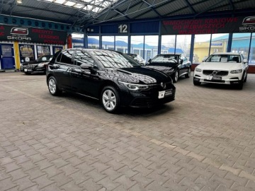 Volkswagen Golf VIII Hatchback 1.5 TSI EVO 130KM 2023 Volkswagen Golf ACC+LED Iwł Kraj Bezwyp ASO F23%, zdjęcie 4