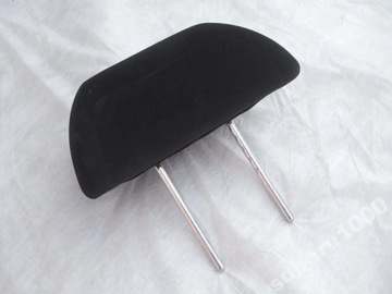 CITROEN C4 GRAND PICASSO EXCLUSIVE ZAGŁÓWEK