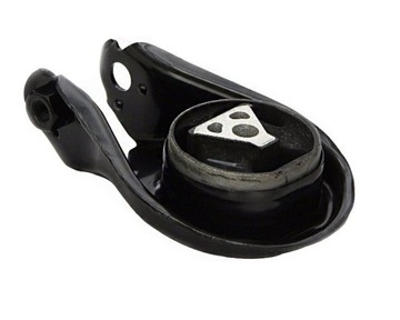 PODUSZKA SILNIKA Tylna MAZDA 5 Diesel 2005-2010