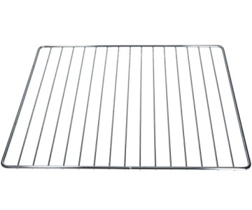 RUSZT do piekarnika Ariston Indesit Hotpoint