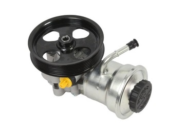 ABAKUS 140-01-364 ČERPADLO HYDRAULICKÁ SYSTÉM ŘÍDÍCÍ