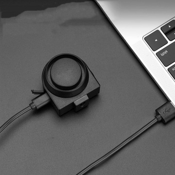 БЕСПРОВОДНАЯ СИГНАЛИЗАЦИЯ ВЕЛОСИПЕДА, USB-СИГНАЛИЗАЦИЯ ВЕЛОСИПЕДА, ГРОМКАЯ СИГНАЛИЗАЦИЯ МОТОЦИКЛА