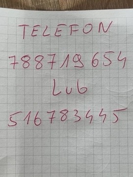 SVĚTLO LEVÝ ZADNÍ HONDA JAZZ III P7612