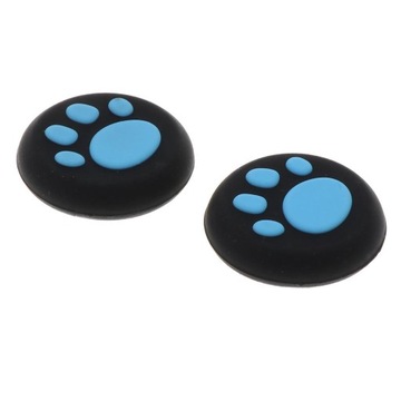 1 para drążków analogowych PSV1000/2000 -