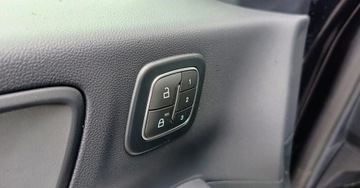 Ford Kuga III 2025 Ford Kuga AWD 4WD 4x4 2.5 FHEV 180KM ST-Line X 2.5 Hybryda 190KM, zdjęcie 27