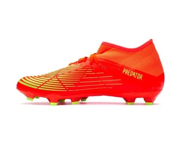 ФУТБОЛЬНЫЕ КРОССОВКИ ADIDAS PREDATOR EDGE.3 FG