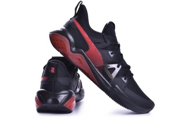 Мужские кроссовки PUMA Cell Fraction 194361 04 г.44.5