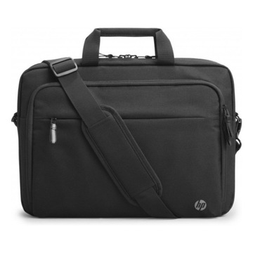 Torba na laptopa HP Business 15,6 czarna 3E5F8AA