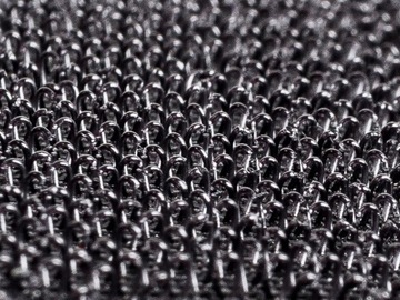 Диск пластина 150ММ 52 отверстия MIRKA + Проставка 150мм толщина 10мм 67от