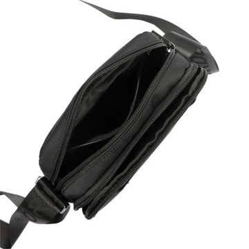 NORDEE URBAN СУМКА СУМКА НА ПЛЕЧЕ