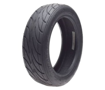 Opona 70/65-6.5 10 x 2.70 Cali NINEBOT XIAOMI MINI