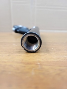 YAMAHA YZF- R 125 YZF R125 19- ЛЕВОЕ РУЛЕВОЕ КОЛЕСО