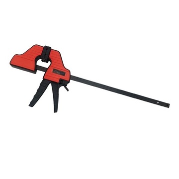 12 Woodworking Clamp Ratchet Release Carpentry Too