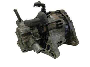 ALTERNÁTOR 0986049500 2.9 CRDI KIA CARNIVAL I (1998-2006)