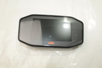 KTM DUKE 790 890 18- СЧЕТЧИК ЧАСОВ
