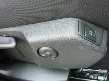 Peugeot 3008 II Crossover Facelifting  1.5 BlueHDi 130KM 2022 Peugeot 3008 GT*1.5 Hdi, zdjęcie 16