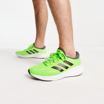 ADIDAS SUPERNOVA
