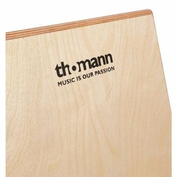 Thomann TCA Bass Boost Кахон