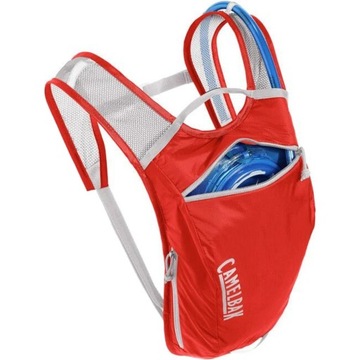 Plecak rowerowy Camelbak Hydrobak Light +bukłak