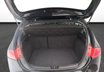 Seat Leon II 1.9 TDI 105KM 2008 Seat Leon Seat Leon II 1.9TDi 105KM Klima Gotowy do jazdy Oszczedny, zdjęcie 10