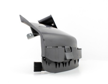 УНИВЕРСАЛЬНАЯ ПОЛНАЯ КРЫШКА ДЛЯ ЩЕТКИ NAC