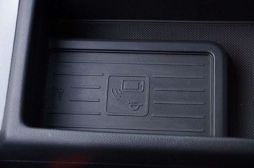 Audi A4 B9 Limousine 2.0 TDI 150KM 2015 Audi A4 Limousine 2.0 TDI CR 150 KM, Virtual, Navi, Full LED Matrix, GWARA, zdjęcie 23