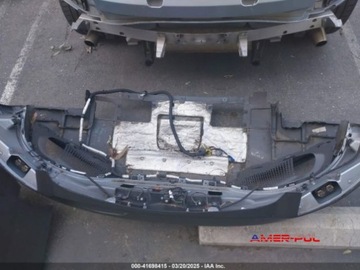 Aston Martin 2020 Aston Martin Vantage 2020 4.0L TwinTurbo V8 4.0 Benzyna 503KM, zdjęcie 16