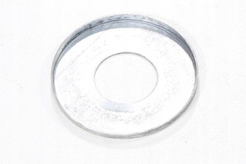 MISKA OSŁONA ŁOŻYSKA OSI WAHACZA WSK 125 44mm F