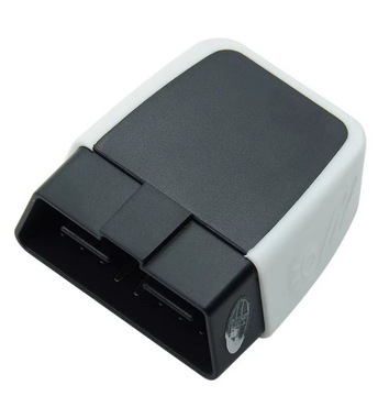 Interfejs diagnostyczny Viecar 5904310261067