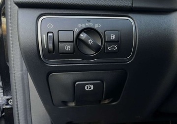 Volvo V60 I Kombi Facelifting 2.0 T3 DRIVE-E 152KM 2016 Volvo V60 T3 152KM SKORA BEZWYPADKOWY navi MANUAL gwarancja 2.0, zdjęcie 29