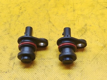 CZUJNIK WAŁKA ASTRA K V 1.4 T 12636947