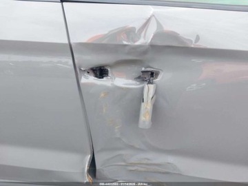 Audi A3 8V 2019 Audi A3 Limousine 2.0 228 KM, 4x4, S-LINE, Virtual Cockpit, od ubezpieczal, zdjęcie 11