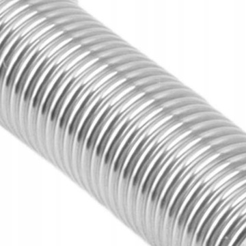 ЭНДОСКОПНАЯ КАМЕРА ДЛЯ КОНТРОЛЯ КАНАЛЬНЫХ ТРУБ