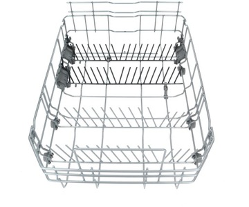 KOSZ DOLNY DO ZMYWARKI Bosch SPV43M10EU