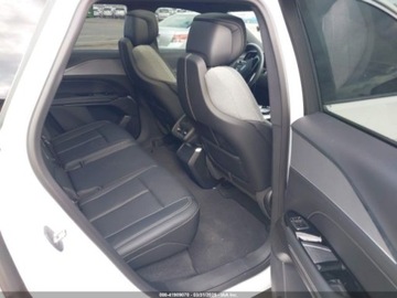 Cadillac 2024 Cadillac Inny Lyriq Tech w1SA 2024 Elektryczny 340KM, zdjęcie 13