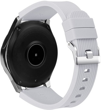 PASEK DO HUAWEI HONOR MAGIC WATCH GT GT2 46MM 22MM