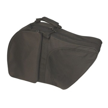 Валторна MTP K-35 Mini сингл Bb для детей