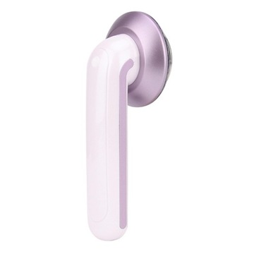 Массажер для похудения тела