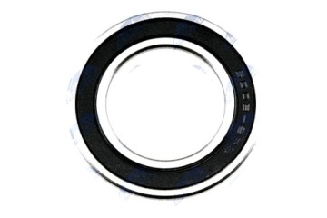 ПОДШИПНИК ОПОРЫ ВАЛА OPEL ASTRA H J 04-10 INSIGNIA 09- MERIVA A B