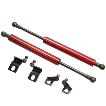 PRO SUBARU LEGACY OUTBACK BP VAGÓN 2003-2009
