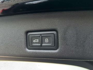 Audi 2025 Audi Q5 Sportback S line Matrix LED Virtual Cockpit Plus Klimatronik 3-str, zdjęcie 32