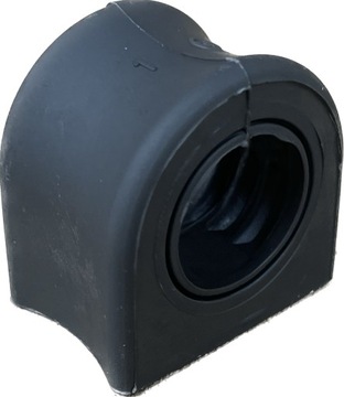 Guma Stabilizatora Zawieszenie Stabilizator Citroen OE 96064489