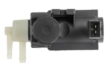 EGR-PL-040 NTY VENTIL TURBÍNY EGR