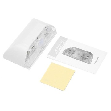 stairs home infrared LED PIR sports sensor light