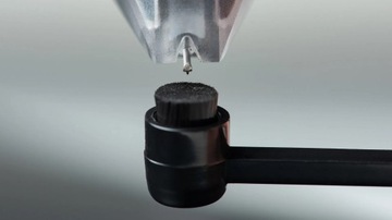 Pro-Ject Cleaning Set Advanced - Аксессуары для проигрывателей - ПОДАРОЧНЫЙ НАБОР