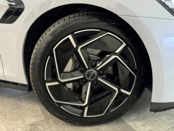 BYD Seal AWD 530KM 2025 BYD Seal Excellence AWD Sedan (530 KM) 2025, zdjęcie 12