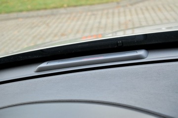 Volvo XC60 I SUV Facelifting 2.0 D4 DRIVE-E 181KM 2013 Volvo XC 60 LiFT 2,0 D4 Ledy Digital Navi Radar, zdjęcie 20