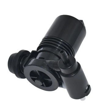 LR002306 LAND ROVER FREELANDER 2006-2014 PUMPIČKA OSTŘIKOVAČE STĚRAČE PŘEDNÍ OKNO